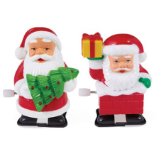 Promotion cadeau boule de Noël Jouets (H2929263)